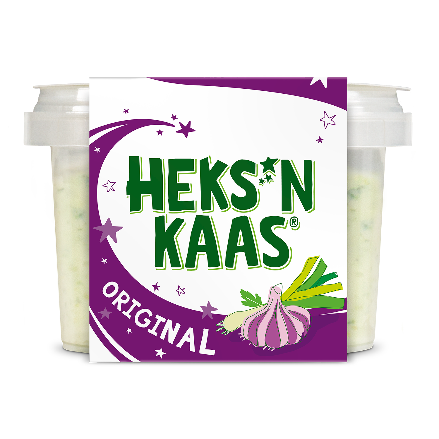 Original